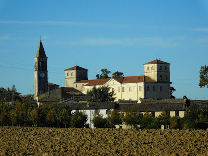 Story-trekking tra retorbido e marchese adorno